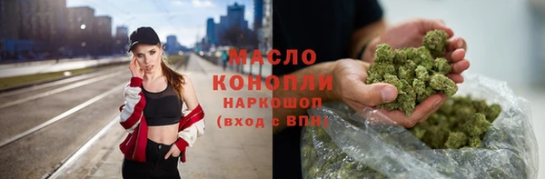прущие грибы Дмитриев