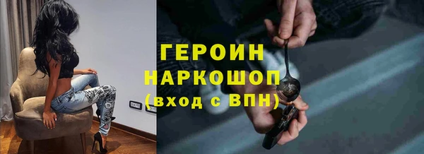 прущие грибы Дмитриев