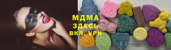 прущие грибы Дмитриев