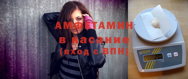прущие грибы Дмитриев